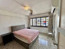 Blk 36 Teban Gardens Road (Jurong East), HDB 3 Rooms #607629491